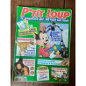 P'tit Loup La Magazine qui dit tout sur tout n 56 1993