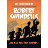 On n'a pas fait exprès ! - Les aventuriers T2 On n'a pas fait exprès ! - Les aventuriers T2