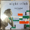 Night-club