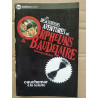 Les Désastreuses Aventures des orphelins 4 Cauchemar à la sciere