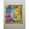 Winnie n º 325 - 2012