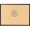 Ganzsache RAVENSBURG 2 Cachet Spécial 020443 WW2