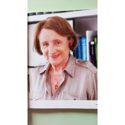 L'éléphant - la revue de culture générale N.23 - June 2018