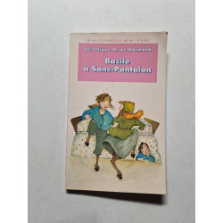 L'arbre de tous les secrets