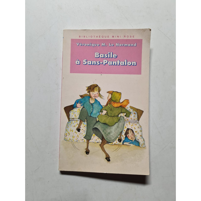 L'arbre de tous les secrets