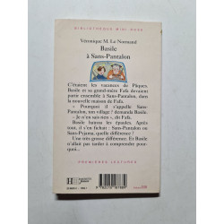 L'arbre de tous les secrets