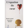 L'équation du coeur