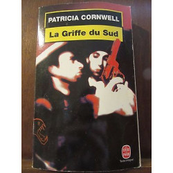 La Griffe du sud