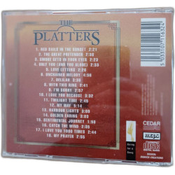 Red Sails in the Sunset