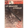 Le Dragon S'éveille
