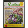 Revue Rustica Hebdo N° 2535 S