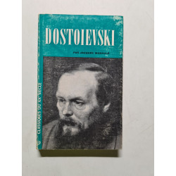Dostoievski - 1956