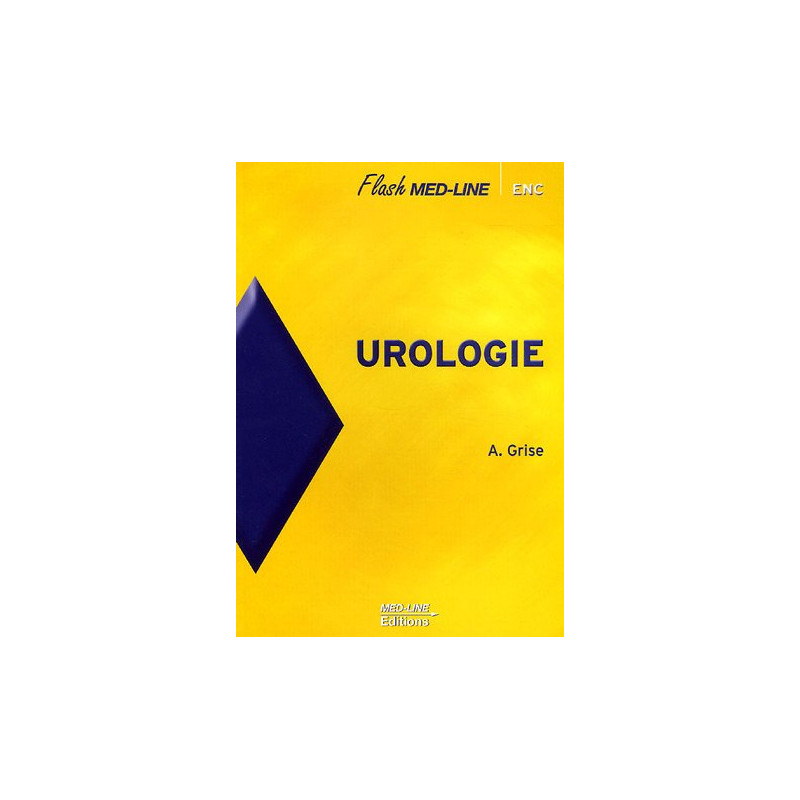 Urologie