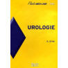 Urologie