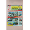 Revue Auto Plus N° 1776