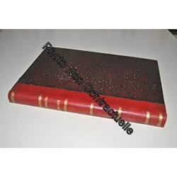 L'ILLUSTRATION Supplément THEATRE recueil de 12 ouvrages début XXe...