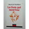 Le livre qui rend fou - 1984
