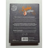 Sophie express: 150 recettes en 15 minutes chrono cuisson comprise