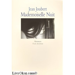 Mademoiselle Nuit