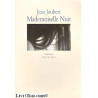Mademoiselle Nuit