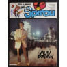 Le Joournal de Spirou N° 2312