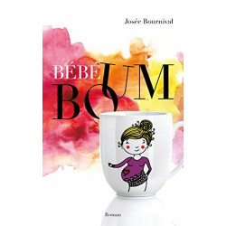 Bébé Boum T01 poche
