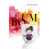 Bébé Boum T01 poche