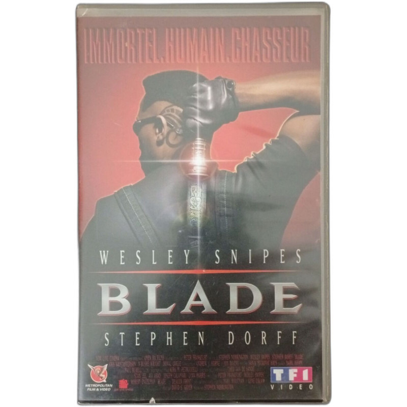 Blade