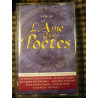 L'Âme des poètes Vol.II Cassette Audio-K7 Odéon 852 514-4
