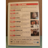 L'amateur-S.O.S. Fernand 7 épisodes DVD