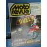 Moto Revue N 2593
