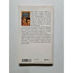 La maîtresse de mon mari