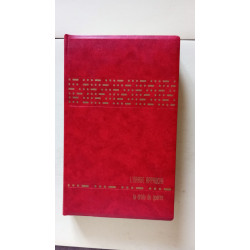 La deuxième guerre mondiale - Tome 10