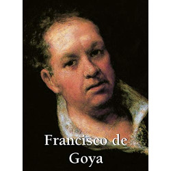 Francisco de goya