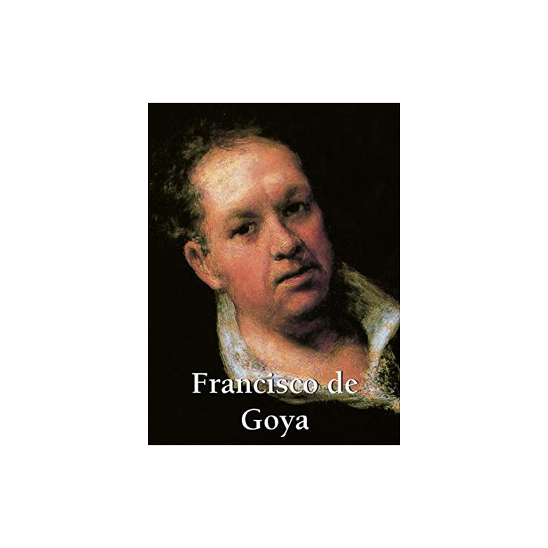 Francisco de goya