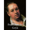 Francisco de goya