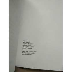 accueillir la vie les autres moi dieu centurion