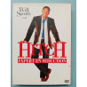 Hitch - Expert en séduction Will Smith Eva Mendes DVD simple