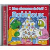 Mes Chansons de Noël Babidoux - CD