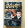 007 GoldenEye