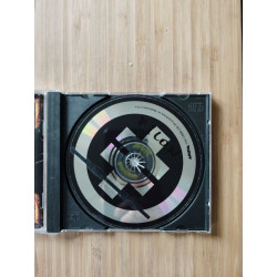 Take That Nobody Else