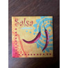 Salsa Caliente CD