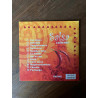 Salsa Caliente CD