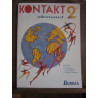 Kontakt allemand 2e