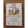 Les plus grands feuilletons de la télevision française - la...