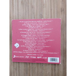 Les plus belles comptines d'Ookoo