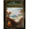 Vivaldi Double and Triple Concertos Cassette Audio-K7...
