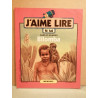 J'aime Lire n 46 Bilomba 1980