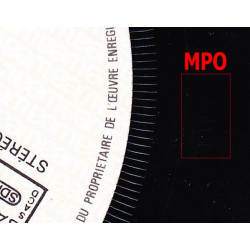 Give Me The Good News