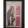 Pretty Woman